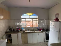Casa com 8 Quartos à venda, 360m² no Santa Branca, Belo Horizonte - Foto 9