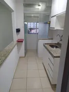 Apartamento com 2 Quartos à venda, 48m² no Jardim Satélite, São José dos Campos - Foto 19