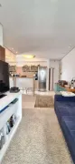 Apartamento com 2 Quartos à venda, 48m² no Vila Anastácio, São Paulo - Foto 8