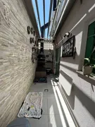 Sobrado com 3 Quartos para venda ou aluguel, 120m² no Móoca, São Paulo - Foto 21