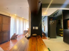 Casa com 4 Quartos à venda, 250m² no Bosque do Jambreiro, Nova Lima - Foto 16