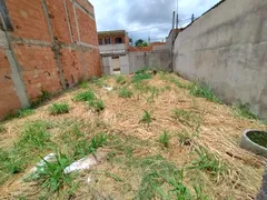 Terreno / Lote / Condomínio à venda, 144m² no Campo Grande, Rio de Janeiro - Foto 3