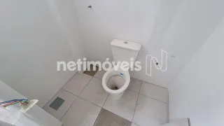 Apartamento com 3 Quartos à venda, 120m² no Indaiá, Belo Horizonte - Foto 9