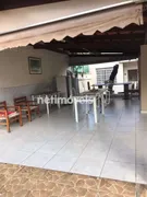 Casa com 4 Quartos à venda, 204m² no Santa Efigênia, Belo Horizonte - Foto 10