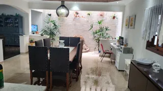 Fazenda / Sítio / Chácara com 3 Quartos à venda, 330m² no Loiola, Limeira - Foto 4