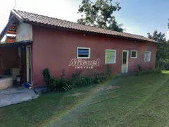 Fazenda / Sítio / Chácara com 3 Quartos à venda, 108m² no VERTENTES DAS AGUAS, São Pedro - Foto 14