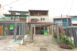 Casa com 3 Quartos à venda, 200m² no Espiríto Santo, Porto Alegre - Foto 40