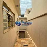 Casa com 4 Quartos à venda, 220m² no Boa Vista, São José do Rio Preto - Foto 19