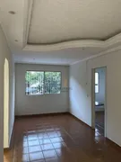 Apartamento com 2 Quartos à venda, 76m² no Santa Terezinha, São Bernardo do Campo - Foto 1