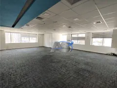 Conjunto Comercial / Sala para venda ou aluguel, 150m² no Vila Mariana, São Paulo - Foto 2