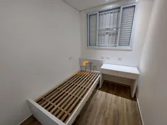 Kitnet com 1 Quarto para alugar, 18m² no Butantã, São Paulo - Foto 1