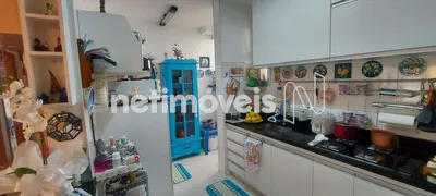 Apartamento com 2 Quartos à venda, 193m² no Itapoã, Belo Horizonte - Foto 11