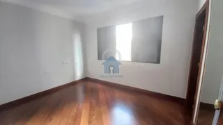 Apartamento com 4 Quartos à venda, 280m² no Funcionários, Belo Horizonte - Foto 7