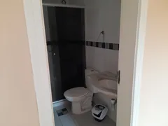 Apartamento com 3 Quartos à venda, 70m² no Cavalhada, Porto Alegre - Foto 7