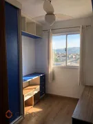 Apartamento com 3 Quartos à venda, 58m² no Del Castilho, Rio de Janeiro - Foto 8