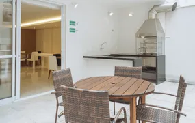 Apartamento com 3 Quartos à venda, 73m² no Vila Isabel, Rio de Janeiro - Foto 2