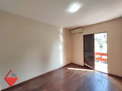 Casa com 3 Quartos à venda, 169m² no Vila Mariana, São Paulo - Foto 33