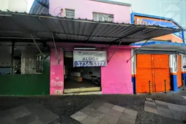 Loja / Salão / Ponto Comercial para alugar, 25m² no Centro, Campinas - Foto 1