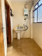 Apartamento com 3 Quartos à venda, 115m² no Centro, Londrina - Foto 13