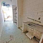 Casa com 3 Quartos para alugar, 200m² no Cocó, Fortaleza - Foto 17