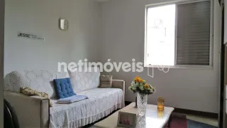 Cobertura com 3 Quartos à venda, 228m² no Sion, Belo Horizonte - Foto 8