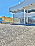 Loja / Salão / Ponto Comercial para alugar, 1589m² no Picadas do Sul, São José - Foto 10