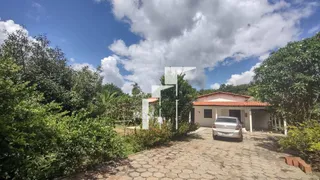 Fazenda / Sítio / Chácara com 2 Quartos à venda, 13200m² no Beira Rio, Teresina - Foto 1