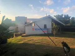 Terreno / Lote / Condomínio para venda ou aluguel, 3800m² no Jardim Professor Benoá, Santana de Parnaíba - Foto 16