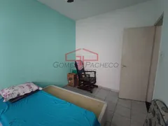 Apartamento com 2 Quartos à venda, 77m² no Catiapoa, São Vicente - Foto 9
