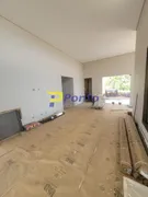 Casa de Condomínio com 4 Quartos à venda, 243m² no Condominio Sonho Verde, Lagoa Santa - Foto 17