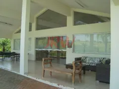 Casa de Condomínio com 3 Quartos à venda, 420m² no Jardim Vila Paradiso, Indaiatuba - Foto 30