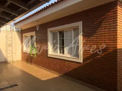 Casa com 3 Quartos para alugar, 180m² no Centro, São Carlos - Foto 19