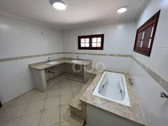Casa com 4 Quartos à venda, 554m² no Santa Rita, Piracicaba - Foto 42