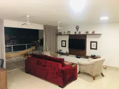 Apartamento com 3 Quartos à venda, 147m² no Duque de Caxias, Cuiabá - Foto 5