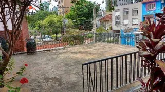 Casa de Condomínio com 3 Quartos para alugar, 200m² no Petrópolis, Porto Alegre - Foto 7