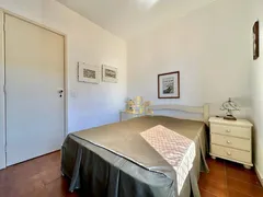 Flat com 3 Quartos à venda, 130m² no Pitangueiras, Guarujá - Foto 11