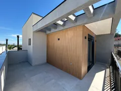 Casa de Condomínio com 4 Quartos para alugar, 320m² no Joapiranga, Valinhos - Foto 35