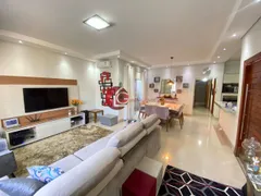 Casa com 3 Quartos à venda, 275m² no Jardim Inconfidência, Uberlândia - Foto 1