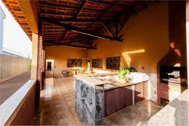 Casa com 3 Quartos para alugar, 340m² no Campos Eliseos, Ribeirão Preto - Foto 30