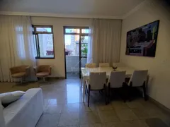 Apartamento com 3 Quartos à venda, 100m² no Coração de Jesus, Belo Horizonte - Foto 3