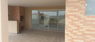 Fazenda / Sítio / Chácara com 3 Quartos à venda, 175m² no Floresta, Sarapuí - Foto 4