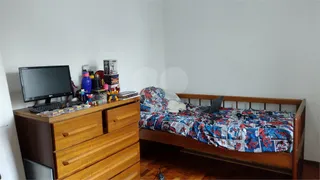 Apartamento com 2 Quartos à venda, 60m² no Jardim São Paulo, São Paulo - Foto 13