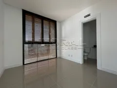 Casa de Condomínio com 4 Quartos à venda, 200m² no Centro, Xangri-lá - Foto 15