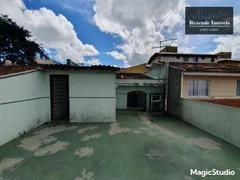 Casa com 3 Quartos à venda, 140m² no Caiuá, Curitiba - Foto 16