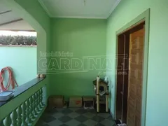 Casa de Condomínio com 3 Quartos à venda, 252m² no Parque Fehr, São Carlos - Foto 47