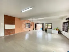 Casa com 2 Quartos para alugar, 218m² no Partenon, Porto Alegre - Foto 1