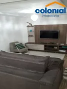 Sobrado com 3 Quartos à venda, 236m² no Parque Internacional, Campo Limpo Paulista - Foto 22