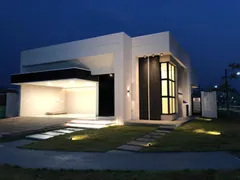 Casa de Condomínio com 3 Quartos à venda, 230m² no Aeroclub, Porto Velho - Foto 2