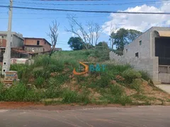 Terreno / Lote / Condomínio à venda, 270m² no Jardim São Luiz, Valinhos - Foto 1