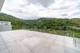 Casa com 5 Quartos à venda, 500m² no Alphaville, Santana de Parnaíba - Foto 12